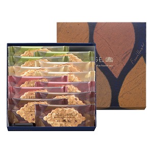 �����]�t �t�@���[�W�� (MO-4809)